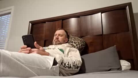 daryldman online show from 11-01-25, 11:45