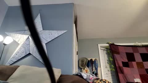 daryltasha8191 online show from 12-07-24, 06:54