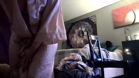 daryltasha8191 online show from 12-21-24, 07:13