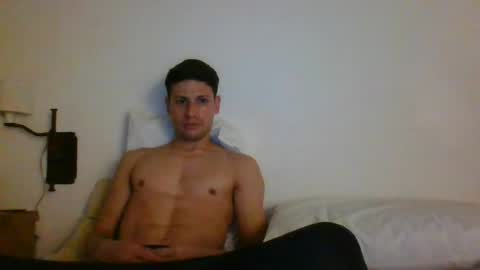 Daryo Franco online show from 07-14-26, 08:58
