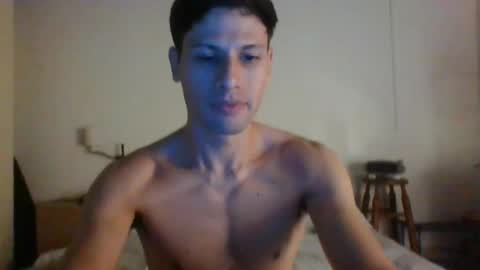 Daryo Franco online show from 07-17-26, 12:28