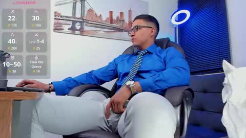 Dash online show from 09-17-25, 11:45