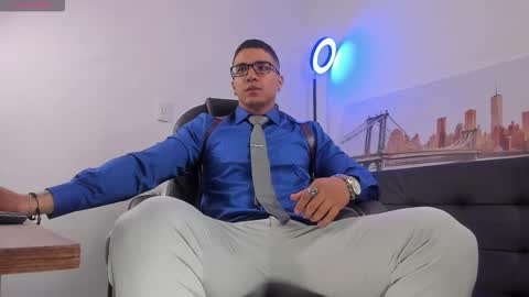 Dash online show from 09-26-25, 11:47