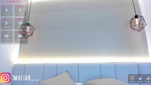  Dasha  online show from 11-10-25, 07:57