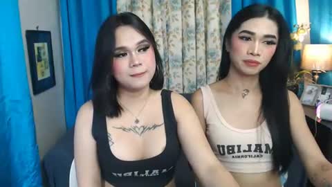 Snapshot of dasha_claire chatting on 07-03-26, 02:12 dasha_claire online show from 07-03-26, 02:12