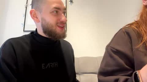 kisses4u  thanks follow me i like new follow  online show from 12-23-24, 08:55