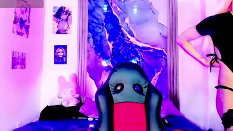 Natalia online show from 06-02-26, 07:27