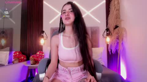 dasha_rodriguez online show from 06-03-26, 02:33