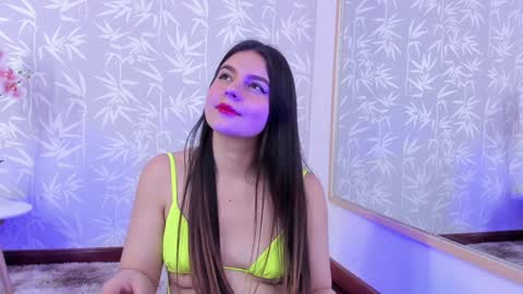 Snapshot of dashanovikov chatting on 01-16-25, 03:24 Dasha online show from 01-16-25, 03:24