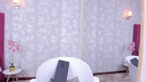 Snapshot of dashanovikov chatting on 01-28-25, 03:04 Dasha online show from 01-28-25, 03:04