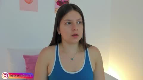 Dasha  online show from 01-06-26, 12:20