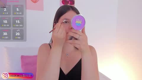 Dasha  online show from 01-11-26, 12:21