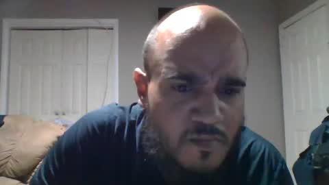 Snapshot of dashingmonty chatting on 08-01-26, 05:56 Saint online show from 08-01-26, 05:56