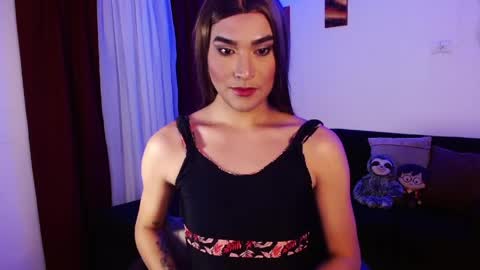 Snapshot of dashly_queen1 chatting on 04-07-26, 12:55 dashly_queen1 online show from 04-07-26, 12:55