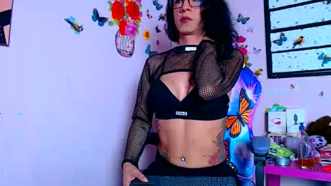 Dasly online show from 02-14-26, 01:57