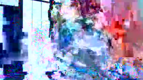 Dasly online show from 02-19-26, 08:54