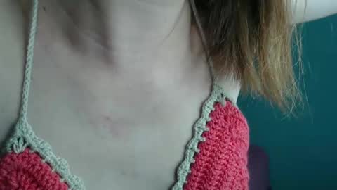 Dafne online show from 12-17-24, 03:28