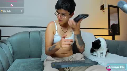 Dass Roman online show from 09-24-25, 08:23