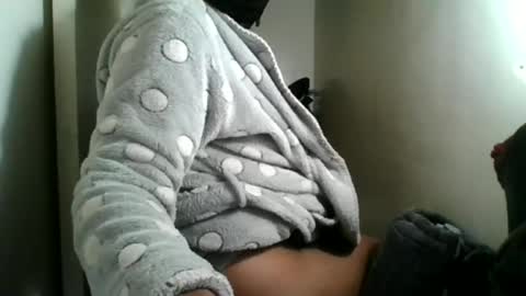 Daszler online show from 02-02-25, 12:46