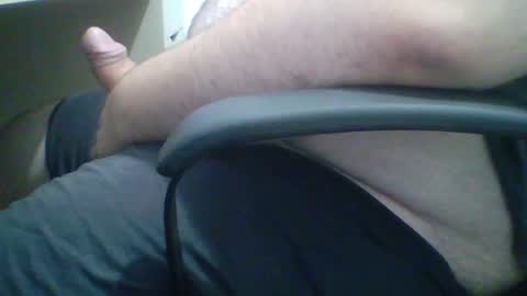 Snapshot of datalboy chatting on 07-20-26, 12:47 datalboy online show from 07-20-26, 12:47