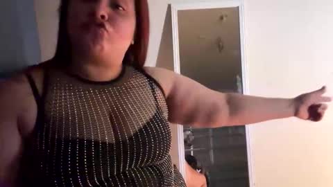 Snapshot of datbishyoumiss chatting on 11-13-25, 03:38 DatbishYoumiss online show from 11-13-25, 03:38