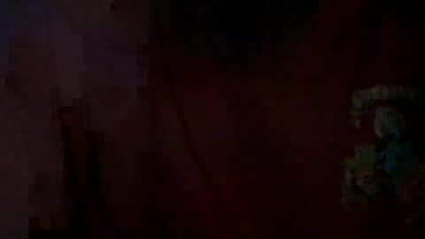 datboi_ron online show from 07-28-26, 06:31