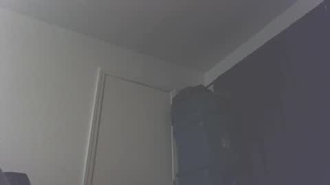 datelocalpornstars online show from 03-26-26, 11:49