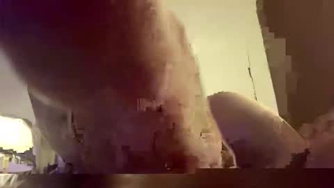 datelocalpornstars online show from 04-15-26, 12:45