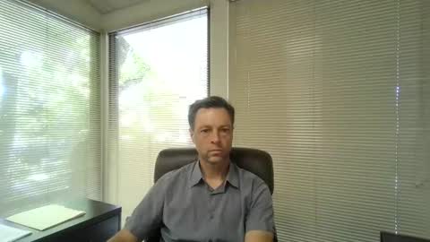 Snapshot of datemike123 chatting on 07-29-26, 09:02 Date Today or Tonight online show from 07-29-26, 09:02