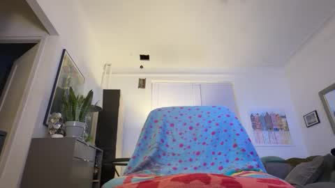 Snapshot of datguy127 chatting on 09-21-25, 04:58 Datguy127 online show from 09-21-25, 04:58