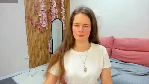 Snapshot of datsi_benson chatting on 07-17-26, 01:12 Datsi Benson online show from 07-17-26, 01:12