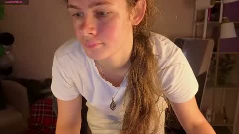 Snapshot of datsi_benson chatting on 08-02-26, 01:15 Datsi Benson online show from 08-02-26, 01:15
