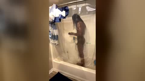 datthanglng online show from 03-20-26, 04:17