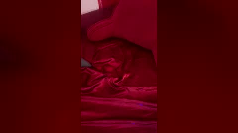 Snapshot of daturasgarden chatting on 06-23-26, 01:58 daturasgarden online show from 06-23-26, 01:58