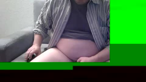 Snapshot of dauergeil67 chatting on 11-03-25, 06:31 DauergeilEr67 online show from 11-03-25, 06:31