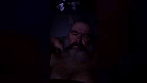 daunwaun1212 online show from 06-22-26, 05:37