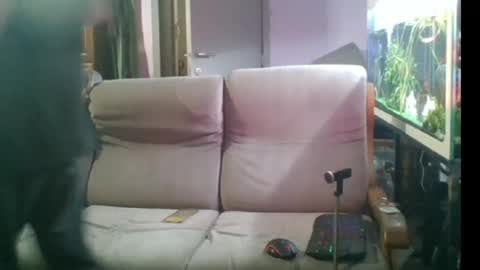 Snapshot of dauphin197999 chatting on 06-13-26, 06:50 dauphin197999 online show from 06-13-26, 06:50