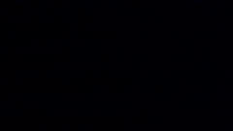Snapshot of dav305239 chatting on 05-13-26, 11:40 Kitty online show from 05-13-26, 11:40