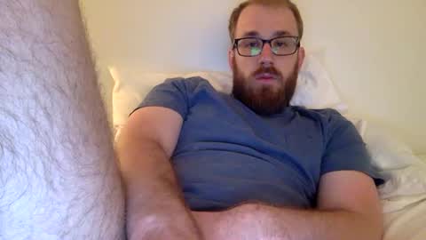 Snapshot of dav_luv4u chatting on 09-20-25, 02:01 dav_luv4u online show from 09-20-25, 02:01