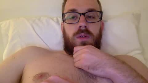 Snapshot of dav_luv4u chatting on 10-13-25, 04:56 dav_luv4u online show from 10-13-25, 04:56