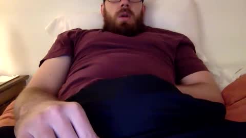 Snapshot of dav_luv4u chatting on 10-28-25, 03:10 dav_luv4u online show from 10-28-25, 03:10