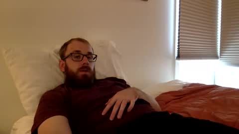 Snapshot of dav_luv4u chatting on 10-28-25, 06:32 dav_luv4u online show from 10-28-25, 06:32