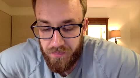 dav_luv4u online show from 11-07-25, 11:27