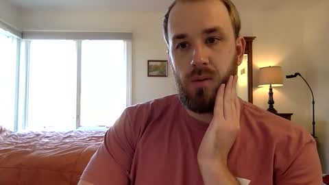 dav_luv4u online show from 12-03-25, 06:06