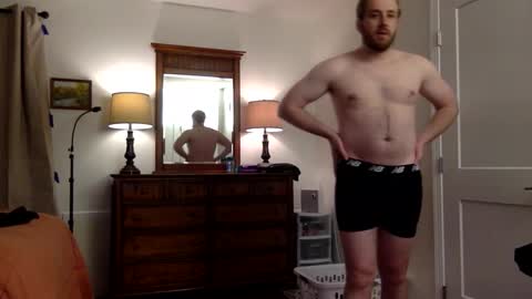 dav_luv4u online show from 03-27-26, 12:27