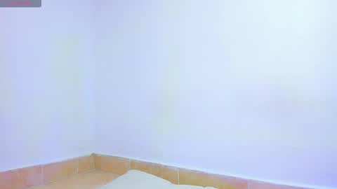 angel online show from 10-13-25, 01:27