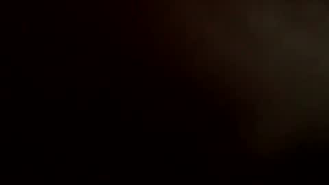 davdao3 online show from 02-17-26, 06:54