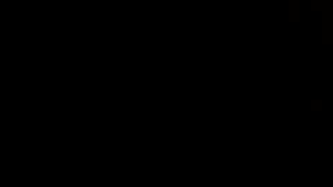 davdao3 online show from 04-06-26, 05:30