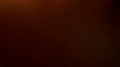 davdao3 online show from 04-16-26, 05:52