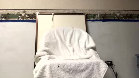 Snapshot of dave1964m chatting on 10-26-25, 01:28 dave1964m online show from 10-26-25, 01:28